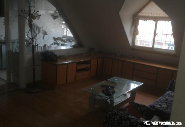 急租 金花二期两室两厅 空调 洗衣机 热水器配套齐 - 房屋出租 - 房屋租售 - 黄石分类信息 - 黄石28生活网 hshi.28life.com