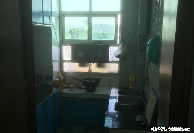 急租 新星社区6楼 家电齐全 拎包入住 - 房屋出租 - 房屋租售 - 黄石分类信息 - 黄石28生活网 hshi.28life.com