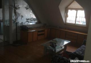 急租 金花二期两室两厅 空调 洗衣机 热水器配套齐 - 黄石28生活网 hshi.28life.com