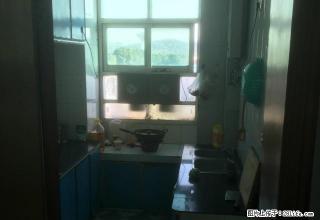 急租 新下陆政府对面 新星社区6楼 家电齐全 拎包入住 - 黄石28生活网 hshi.28life.com