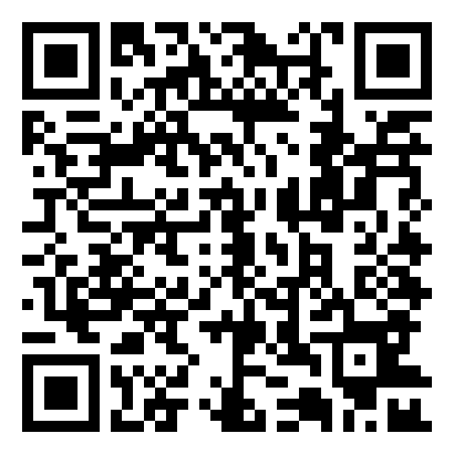 移动端二维码 - 急租 金花二期两室两厅 空调 洗衣机 热水器配套齐 - 黄石分类信息 - 黄石28生活网 hshi.28life.com