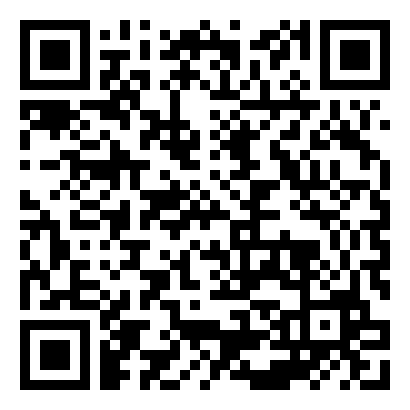 移动端二维码 - 急租 金花二期两室两厅 空调 洗衣机 热水器配套齐 - 黄石分类信息 - 黄石28生活网 hshi.28life.com