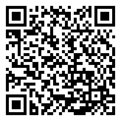 移动端二维码 - 急租 金花二期两室两厅 空调 洗衣机 热水器配套齐 - 黄石分类信息 - 黄石28生活网 hshi.28life.com