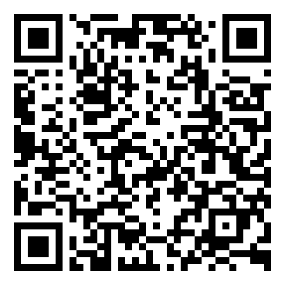 移动端二维码 - 急租 新星社区6楼 家电齐全 拎包入住 - 黄石分类信息 - 黄石28生活网 hshi.28life.com