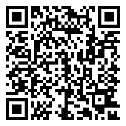 移动端二维码 - 急租 新下陆政府对面 新星社区6楼 家电齐全 拎包入住 - 黄石分类信息 - 黄石28生活网 hshi.28life.com