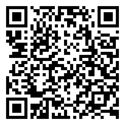 移动端二维码 - 黄石港高端小区 华森国际公馆 电梯高层 精装两房 拎包即住 - 黄石分类信息 - 黄石28生活网 hshi.28life.com