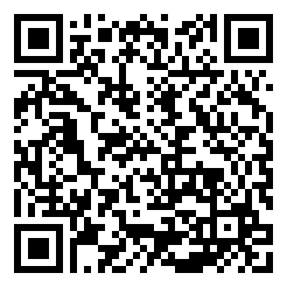 移动端二维码 - 黄石港高端小区 华森国际公馆 电梯高层 精装两房 拎包即住 - 黄石分类信息 - 黄石28生活网 hshi.28life.com