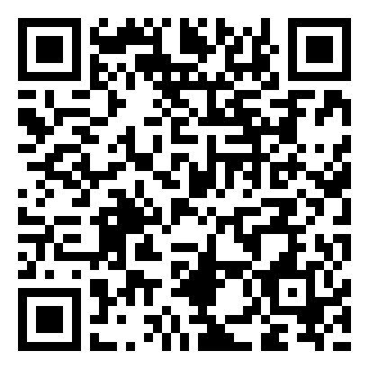移动端二维码 - 黄石港高端小区 华森国际公馆 电梯高层 精装两房 拎包即住 - 黄石分类信息 - 黄石28生活网 hshi.28life.com