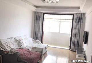 龙湾一品精装两房 白马山公园附近 拎包即住 环境优美 - 黄石28生活网 hshi.28life.com