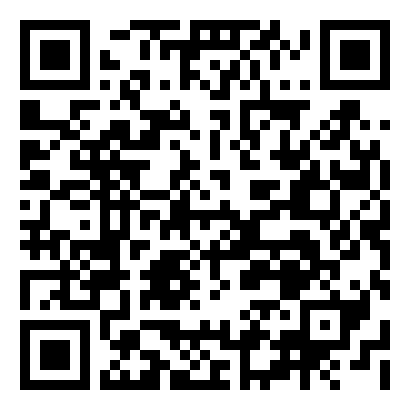 移动端二维码 - 龙湾一品精装两房 白马山公园附近 拎包即住 环境优美 - 黄石分类信息 - 黄石28生活网 hshi.28life.com