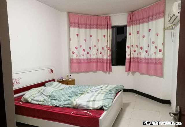 香格里拉一期 楼梯房三楼 中等装修 1500一个月拎包入住 - 房屋出租 - 房屋租售 - 黄石分类信息 - 黄石28生活网 hshi.28life.com