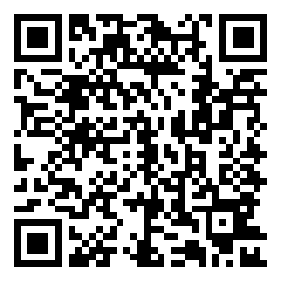 移动端二维码 - 香格里拉一期 楼梯房三楼 中等装修 1500一个月拎包入住 - 黄石分类信息 - 黄石28生活网 hshi.28life.com