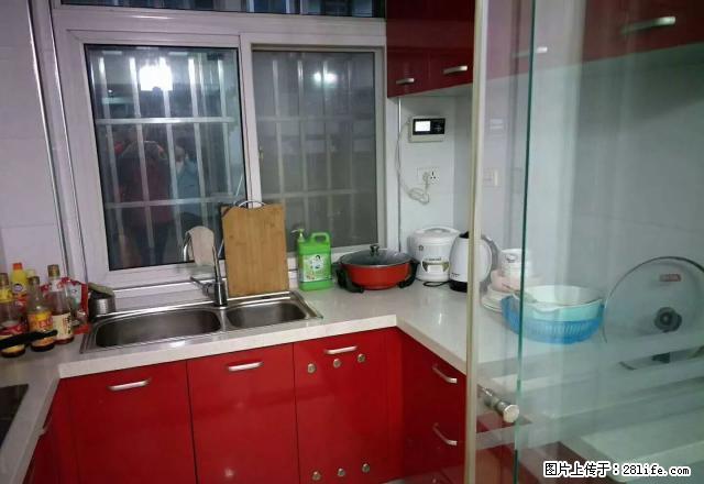 龙湾一品 经典两房 出行方便拎包入住 - 房屋出租 - 房屋租售 - 黄石分类信息 - 黄石28生活网 hshi.28life.com