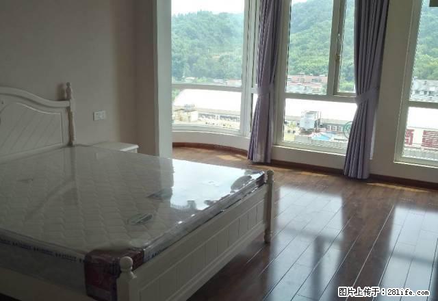 武商量贩对面怡安花园豪装3房出租 - 房屋出租 - 房屋租售 - 黄石分类信息 - 黄石28生活网 hshi.28life.com