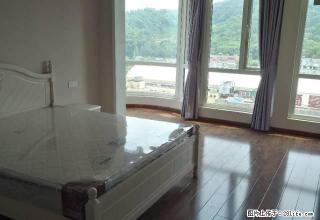 武商量贩对面怡安花园豪装3房出租 - 黄石28生活网 hshi.28life.com