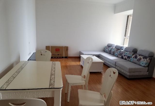 精装修3室 出租 为房子而烦恼的速联系 - 房屋出租 - 房屋租售 - 黄石分类信息 - 黄石28生活网 hshi.28life.com