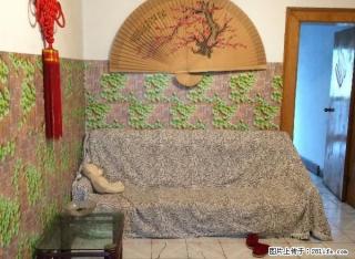 房东自住型装修,真实照片,实地拍摄,干净清爽,随时来电看房！ - 黄石28生活网 hshi.28life.com