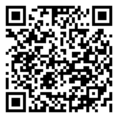 移动端二维码 - 精装修3室 出租 为房子而烦恼的速联系 - 黄石分类信息 - 黄石28生活网 hshi.28life.com