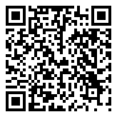 移动端二维码 - (单间出租)丽岛半桂圆世家 公园式的生活 精装修 品质生活从家开始 - 黄石分类信息 - 黄石28生活网 hshi.28life.com