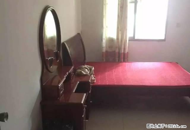 团城山2室团城山电厂小区上班族的 - 房屋出租 - 房屋租售 - 黄石分类信息 - 黄石28生活网 hshi.28life.com