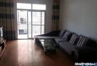 家天下 147只租2200 精装 办公住家均可 - 黄石28生活网 hshi.28life.com