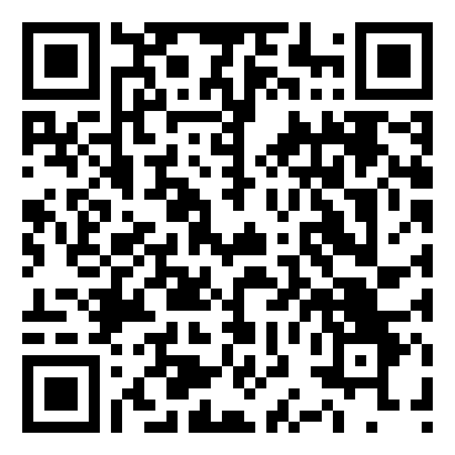 移动端二维码 - 团城山2室团城山电厂小区上班族的 - 黄石分类信息 - 黄石28生活网 hshi.28life.com