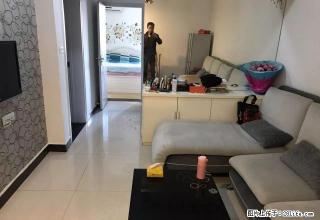 大上海广场 首.次出租精装修两房两厅。1800一.月随时看房 - 黄石28生活网 hshi.28life.com