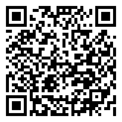 移动端二维码 - 大上海广场 首.次出租精装修两房两厅。1800一.月随时看房 - 黄石分类信息 - 黄石28生活网 hshi.28life.com