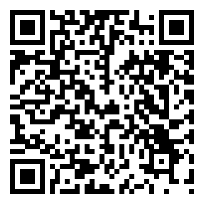 移动端二维码 - 大上海广场 首.次出租精装修两房两厅。1800一.月随时看房 - 黄石分类信息 - 黄石28生活网 hshi.28life.com