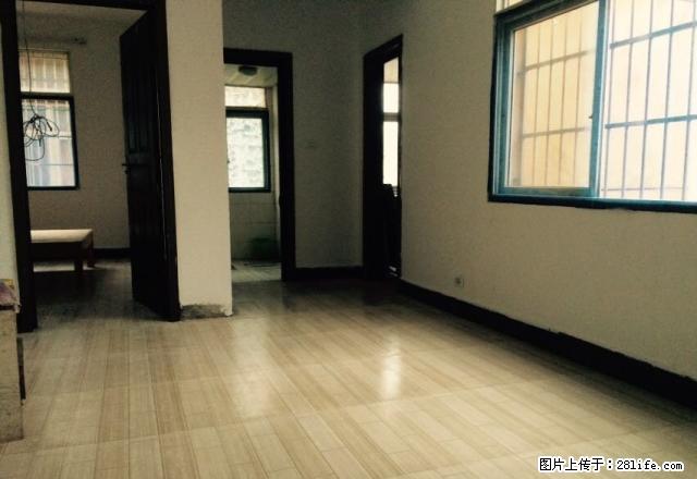 黄世申小区 2室1厅1卫 - 房屋出租 - 房屋租售 - 黄石分类信息 - 黄石28生活网 hshi.28life.com