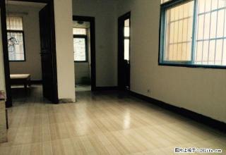 黄世申小区 2室1厅1卫 - 黄石28生活网 hshi.28life.com