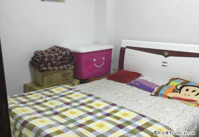 全新装修 配套齐全 拎包入住 - 房屋出租 - 房屋租售 - 黄石分类信息 - 黄石28生活网 hshi.28life.com