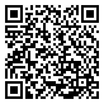 移动端二维码 - 花湖天行御景庄园 2室1厅89平米 中等装修 1000一个月 - 黄石分类信息 - 黄石28生活网 hshi.28life.com