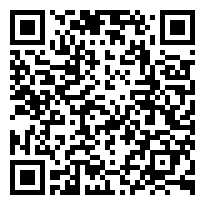 移动端二维码 - 全新装修 配套齐全 拎包入住 - 黄石分类信息 - 黄石28生活网 hshi.28life.com
