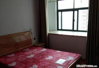 (单间出租)《鑫圣广场》{单间带卫生间}{有大飘窗}{诚意出租} - 黄石28生活网 hshi.28life.com