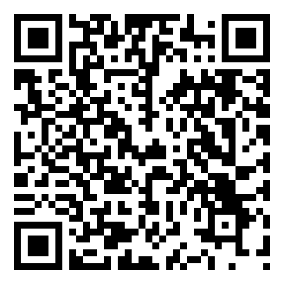 移动端二维码 - (单间出租)《鑫圣广场》{单间带卫生间}{有大飘窗}{诚意出租} - 黄石分类信息 - 黄石28生活网 hshi.28life.com