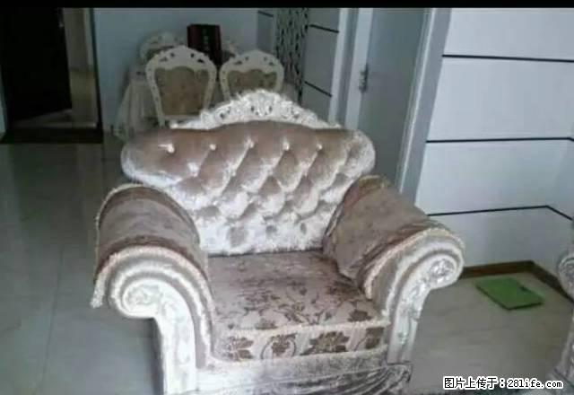 翰林居 豪华装修 精致生活 拎包即住 - 房屋出租 - 房屋租售 - 黄石分类信息 - 黄石28生活网 hshi.28life.com