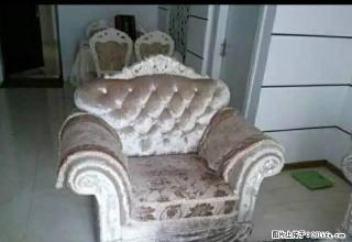 翰林居 豪华装修 精致生活 拎包即住 - 黄石28生活网 hshi.28life.com