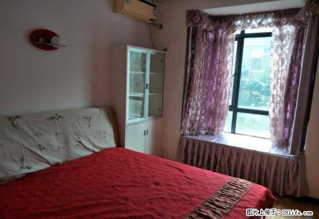 团城山武商旁半山华府,环境好住着舒心！ - 房屋出租 - 房屋租售 - 黄石分类信息 - 黄石28生活网 hshi.28life.com