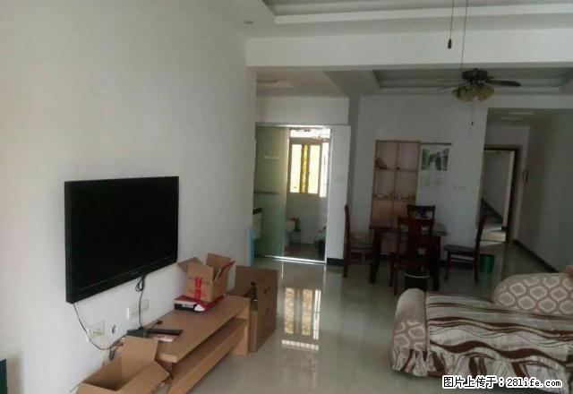 团城山中等装修青龙半山郦园好房不等人 - 房屋出租 - 房屋租售 - 黄石分类信息 - 黄石28生活网 hshi.28life.com