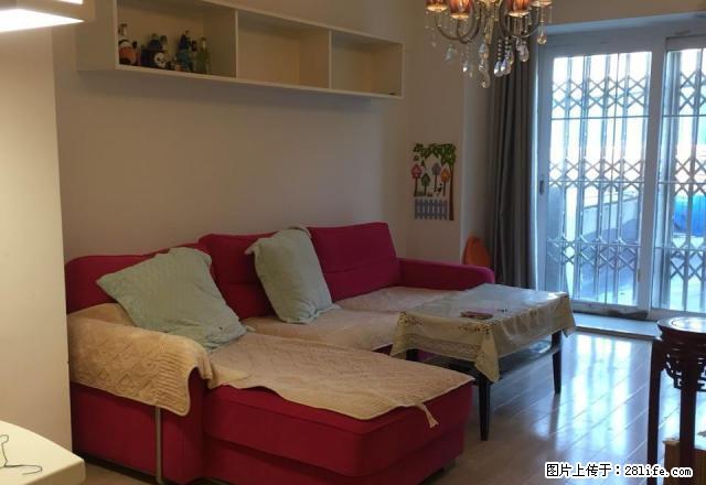 天域名流 正规精装修 让您一见倾心 - 房屋出租 - 房屋租售 - 黄石分类信息 - 黄石28生活网 hshi.28life.com