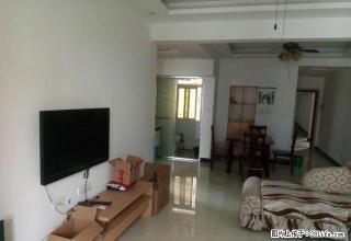 团城山中等装修青龙半山郦园好房不等人 - 黄石28生活网 hshi.28life.com