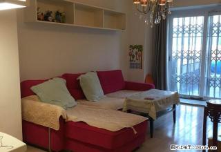 天域名流 正规精装修 让您一见倾心 - 黄石28生活网 hshi.28life.com