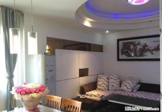 团城山3室青龙名居办公和住家的！！ - 黄石28生活网 hshi.28life.com