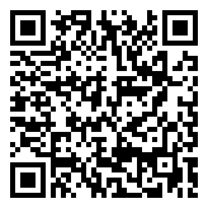 移动端二维码 - 团城山3室青龙名居办公和住家的！！ - 黄石分类信息 - 黄石28生活网 hshi.28life.com