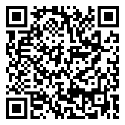 移动端二维码 - 团城山武商旁半山华府,环境好住着舒心！ - 黄石分类信息 - 黄石28生活网 hshi.28life.com