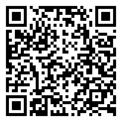 移动端二维码 - 团城山中等装修青龙半山郦园好房不等人 - 黄石分类信息 - 黄石28生活网 hshi.28life.com