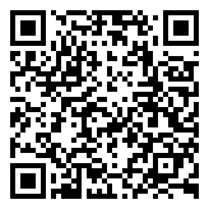 移动端二维码 - 天域名流 正规精装修 让您一见倾心 - 黄石分类信息 - 黄石28生活网 hshi.28life.com