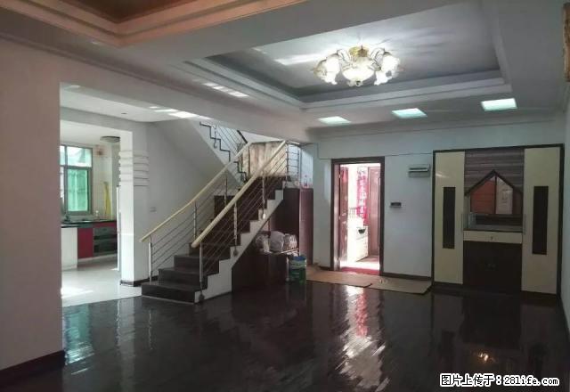 黄石港 牛尾巴精装复式楼 经济实惠 拎包即住 - 房屋出租 - 房屋租售 - 黄石分类信息 - 黄石28生活网 hshi.28life.com