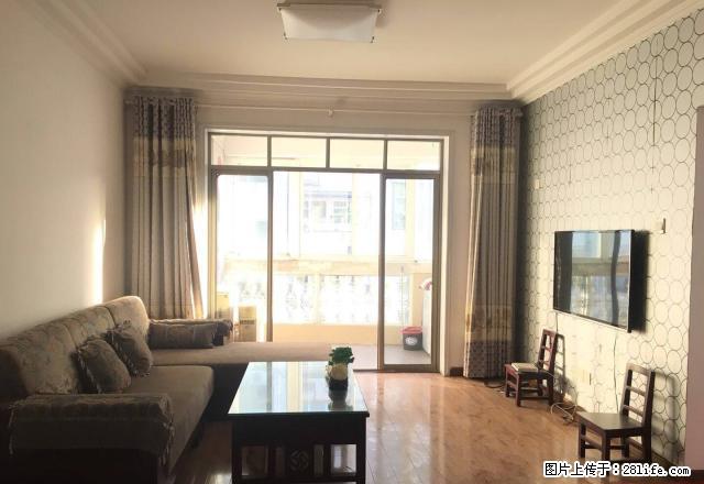 黄石港 万达商圈 天方精装两房 随时看房 拎包即住 - 房屋出租 - 房屋租售 - 黄石分类信息 - 黄石28生活网 hshi.28life.com